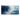 Abstract White Blue Waves II 3d Heavy Textured Partial Oil Painting - WallArtt