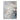 Abstract White Flower Branch 3d Heavy Textured Partial Oil Painting - WallArtt