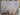 Abstract White Flower Branch 3d Heavy Textured Partial Oil Painting - WallArtt