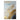 Abstract White Flowers with Gold 3d Heavy Textured Partial Oil Painting - Wall Art - WallArtt