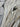 Abstract White Horse 3D Heavy Textured Partial Oil Painting - Wall Art - WallArtt