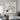 Abstract White Horse 3D Heavy Textured Partial Oil Painting - Wall Art - WallArtt