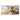 Abstract White n Gold Splashes 3d Heavy Textured Partial Oil Painting - WallArtt