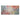 Abstract White Rain 3D Heavy Textured Partial oil Painting - WallArtt