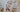 Abstract Wings 3D Heavy Textured Partial Oil Painting - WallArtt