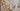 Abstract Wings 3D Heavy Textured Partial Oil Painting - WallArtt