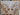 Abstract Wings 3D Heavy Textured Partial Oil Painting - WallArtt
