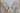 Abstract Wings 3D Heavy Textured Partial Oil Painting - WallArtt