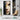Abstract Woman Face II 3d Heavy Textured Partial Oil Painting - WallArtt