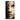 Abstract Woman Face II 3d Heavy Textured Partial Oil Painting - WallArtt