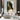 Abstract Woman II 3D Heavy Textured Partial Oil Painting - WallArtt
