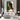 Abstract Woman II 3D Heavy Textured Partial Oil Painting - WallArtt