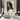 Abstract Woman II 3D Heavy Textured Partial Oil Painting - WallArtt
