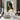 Abstract Woman II 3D Heavy Textured Partial Oil Painting - WallArtt