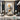 Amber Silence 3d Heavy Textured Partial Oil Painting - WallArtt