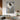 Aura of Peace 3D Heavy Textured Partial Oil Painting - WallArtt