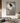 Aura of Peace 3D Heavy Textured Partial Oil Painting - WallArtt