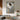 Aura of Peace 3D Heavy Textured Partial Oil Painting - WallArtt