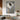 Aura of Peace 3D Heavy Textured Partial Oil Painting - WallArtt