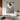 Aura of Peace 3D Heavy Textured Partial Oil Painting - WallArtt