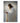 Aura of Peace 3D Heavy Textured Partial Oil Painting - WallArtt