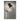 Aura of Peace 3D Heavy Textured Partial Oil Painting - WallArtt