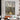 Autoum in the Forest Textured Partial Oil Painting - WallArtt