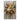 Autumn Bloom 3d Heavy Textured Partial Oil Painting - WallArtt