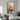 Autumn Mirage 3d Heavy Textured Partial Oil Painting - WallArtt