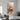 Autumn Mirage 3d Heavy Textured Partial Oil Painting - WallArtt