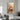 Autumn Mirage 3d Heavy Textured Partial Oil Painting - WallArtt