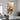 Autumn Mirage 3d Heavy Textured Partial Oil Painting - WallArtt