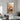 Autumn Mirage 3d Heavy Textured Partial Oil Painting - WallArtt