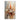 Autumn Mirage 3d Heavy Textured Partial Oil Painting - WallArtt