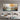 Autumn Reflections 3d Heavy Textured Partial Oil Painting - WallArtt