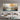 Autumn Reflections 3d Heavy Textured Partial Oil Painting - WallArtt