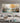 Autumn Reflections 3d Heavy Textured Partial Oil Painting - WallArtt