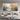Autumn Reflections 3d Heavy Textured Partial Oil Painting - WallArtt