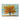 Autumn Tree Textured Partial Oil Painting - WallArtt