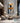 Autumn Walk 3D Heavy Textured Partial Oil Painting - WallArtt
