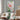Baby Pink Flower 3d Heavy Textured Partial Oil Painting - WallArtt