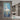 Ballerina 3d Heavy Textured Partial Oil Painting - WallArtt