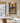 Ballerina's Dream 3D Heavy Textured Partial Oil Painting - WallArtt