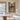 Ballerina's Dream 3D Heavy Textured Partial Oil Painting - WallArtt
