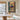 Ballerina's Dream 3D Heavy Textured Partial Oil Painting - WallArtt