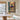 Ballerina's Dream 3D Heavy Textured Partial Oil Painting - WallArtt