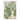 Banana Leaves Textured Partial Oil Painting - Wall Art - WallArtt