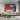 Be Colorful Abstract Textured Partial Oil Painting - WallArtt