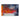 Be Colorful Abstract Textured Partial Oil Painting - WallArtt