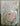 Beauty of a Rose 3d Heavy Textured Partial Oil Painting - WallArtt